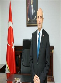 Orhan ÇİFTÇİ