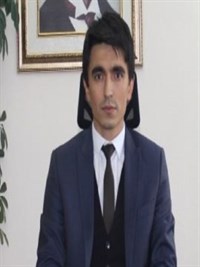 Onur BEKTAŞ