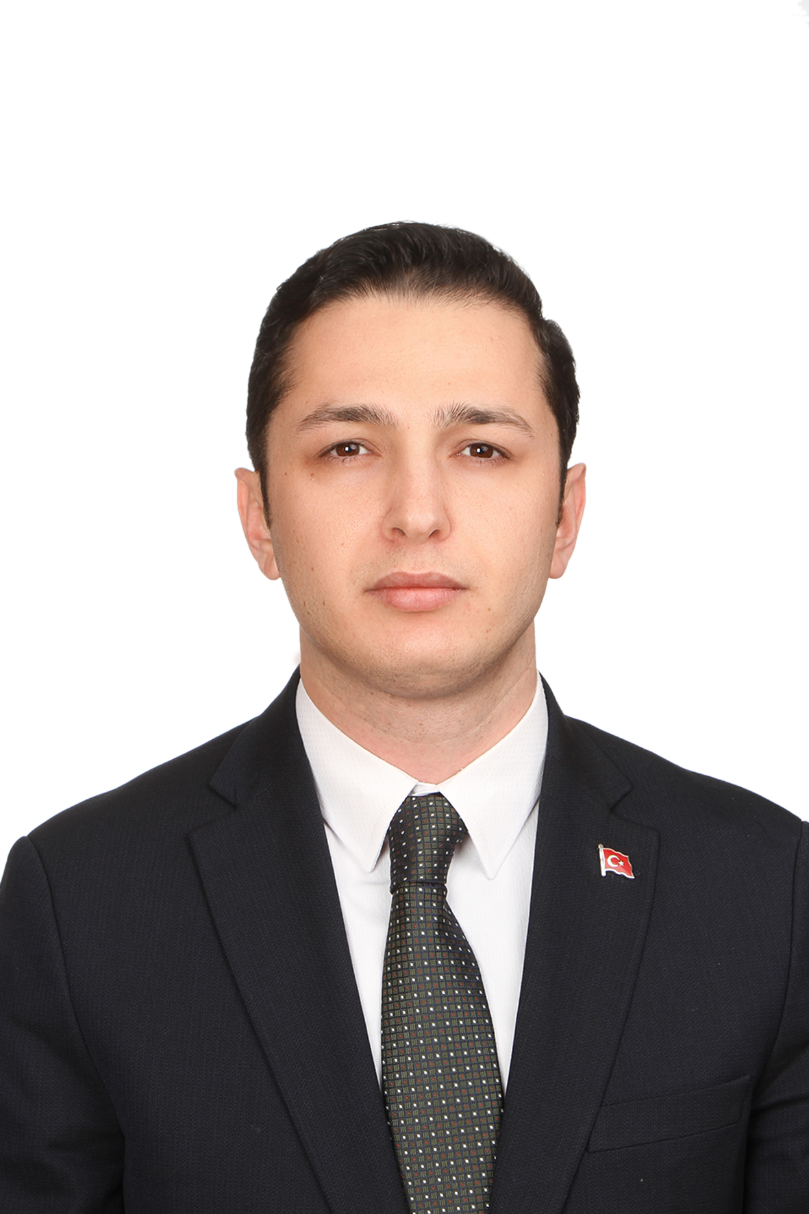 Neyfel OREN