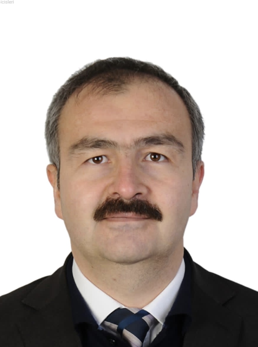 Mahmuthan ARSLAN
