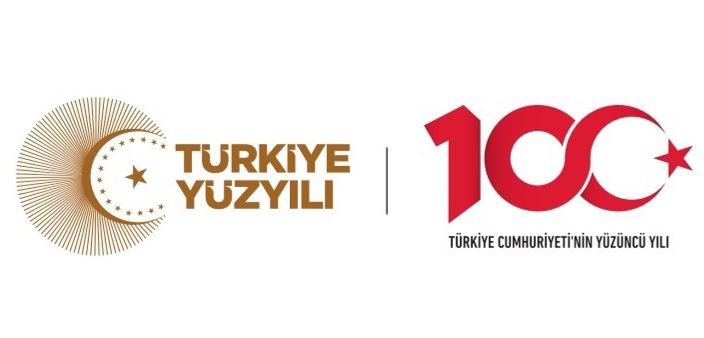 Cumhuriyetimiz 100 Yaşında…