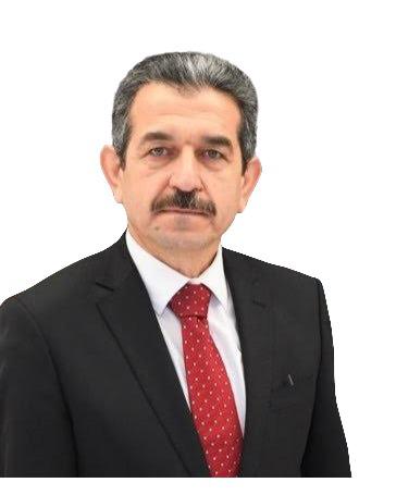 Birol EKİCİ