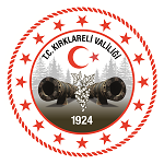 2025 Kırklareli Sosyal Yardımlaşma ve Dayanışma Vakfı Başkanlığı 